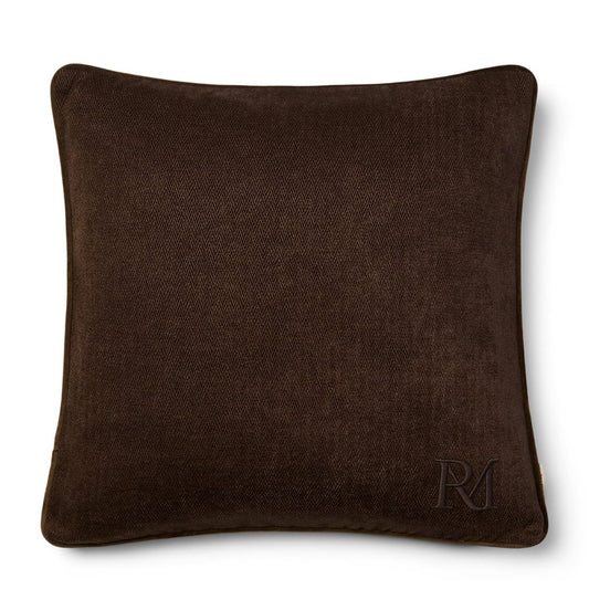 RMOrleaPillow50x50Coffee594520__1