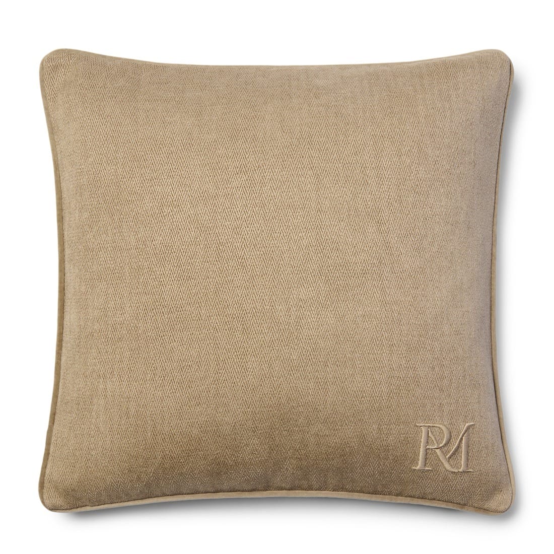 RMOrleaPillow50x50Taupe594530__1