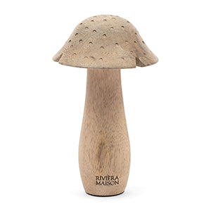 RM Padua Mushroom Decoration M 544620