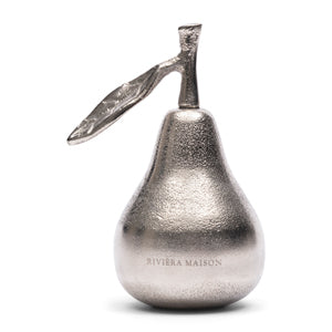RM Pear Decoration 512220