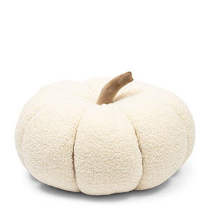 RM Pumpkin Pillow white M 545250