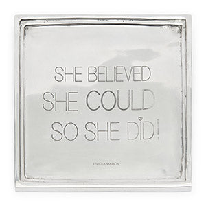 RMSheBelievedWallPlate512180__1