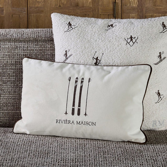 RMSkiClubPillowCover50x30582030__1