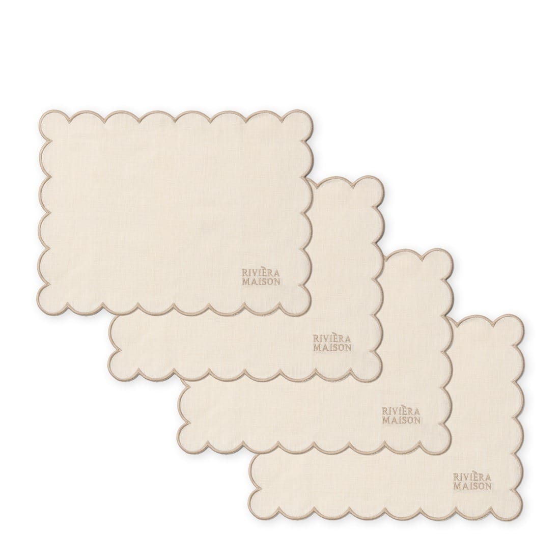 RMSoftWavePlacemat4Pieces599380__1