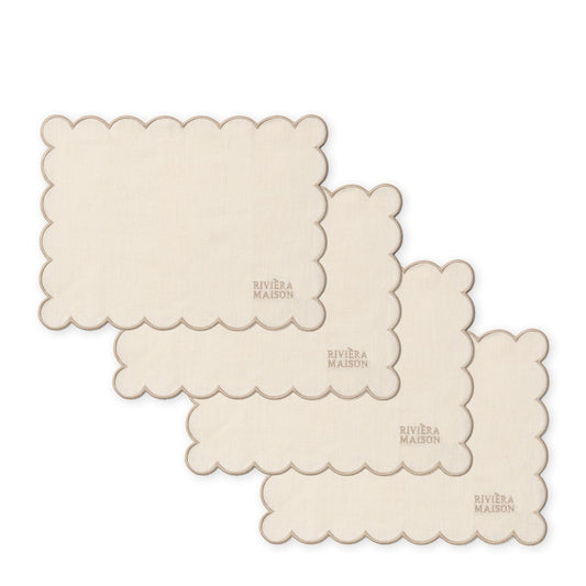RMSoftWavePlacemat4Pieces599380__1