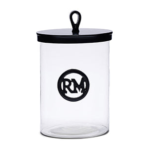 RM Soho Storage Jar L 4762600