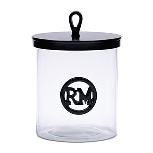 RM Soho Storage Jar M 476270