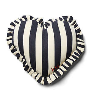 RM Summer Heart Pillow M 533410