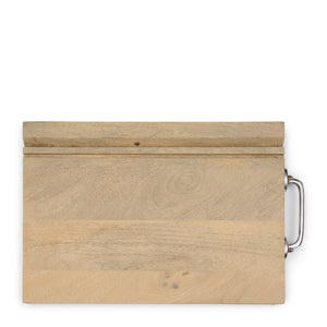 RM Tablet Holder Chopping Board 566850