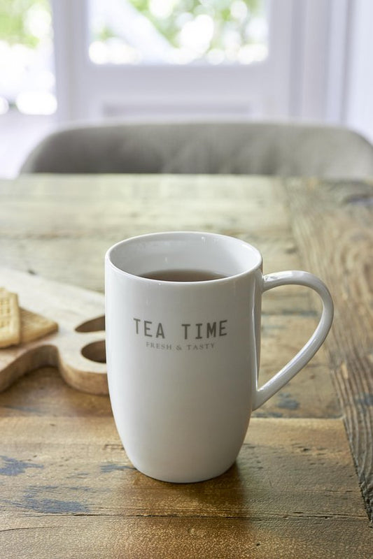 RM Tea Time Mug 370660