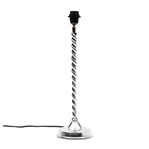 RM Twister Table Lamp 544280