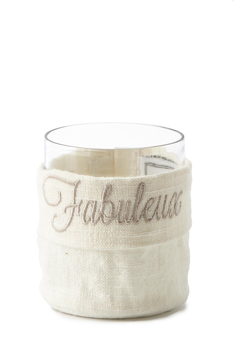 RM Votive In A Bag Fabuleux 345160