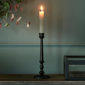 RM Warrington Tower Candle Holder 503680