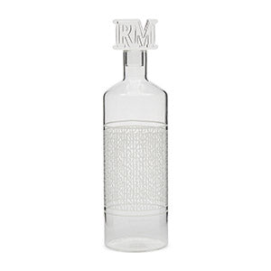 RM Water Bottle 519150