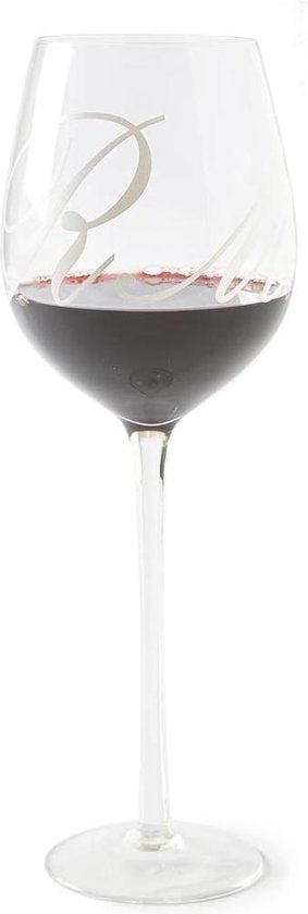 RM Wineglass 146380