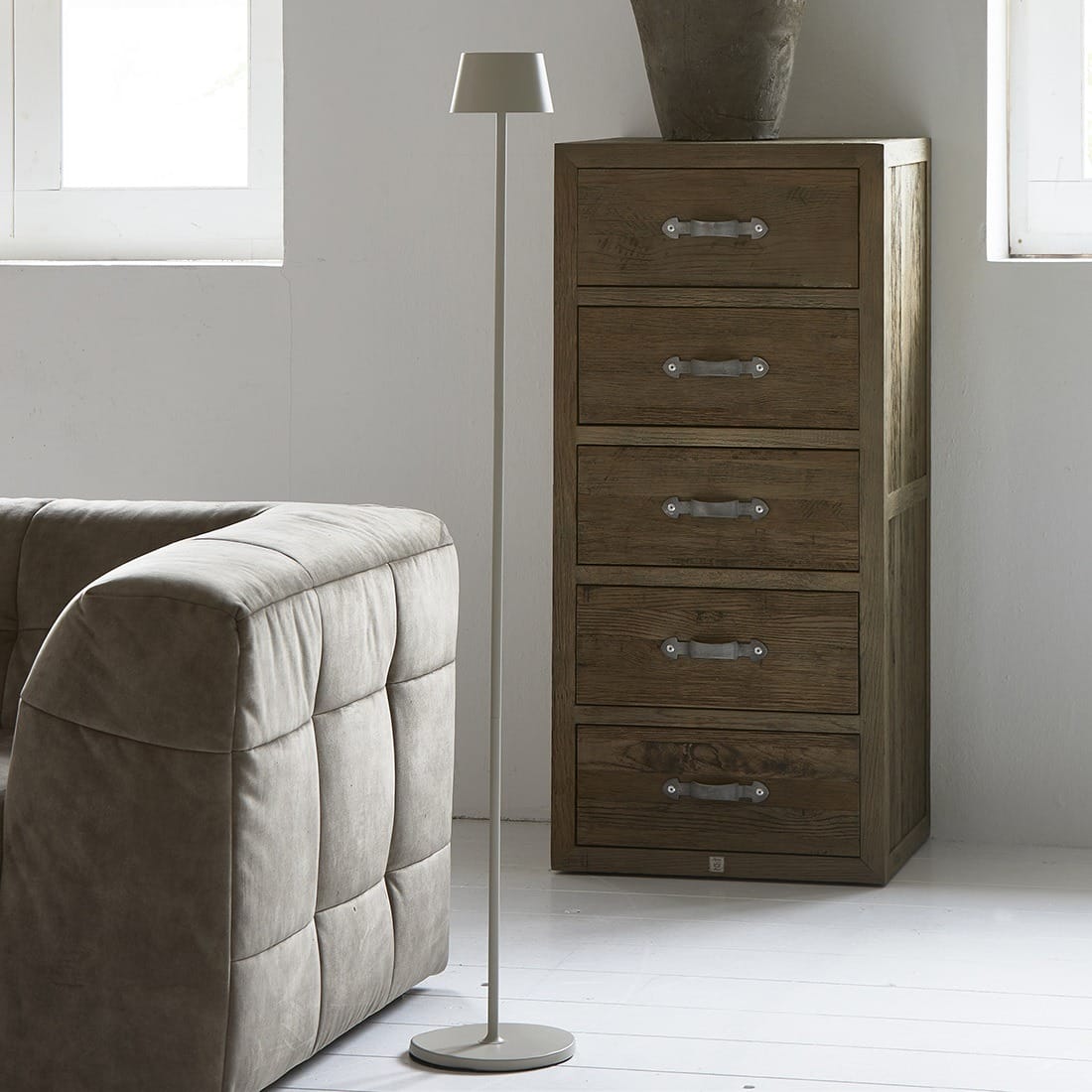 RMZazaLumineeLEDFloorLamp536130__1