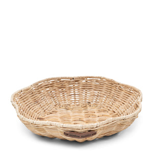 RR Benoa Decoration Bowl 568260