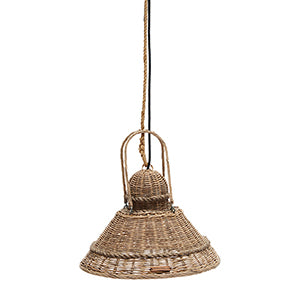 RR Boathouse Hanging Lamp 447820