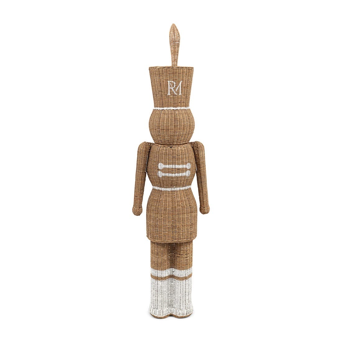 RRClassicNutcracker180cm586960__1