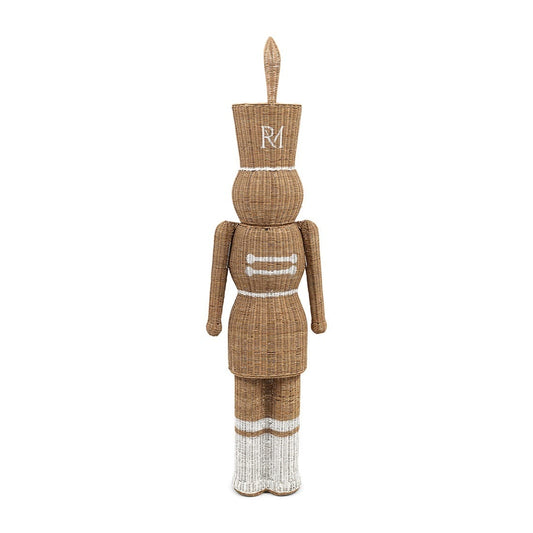 RRClassicNutcracker180cm586960__1