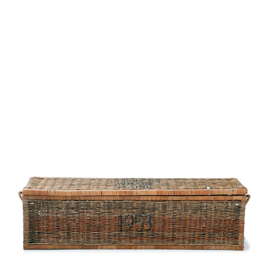RRCobblersWharfTrunk160x40cm112030__1