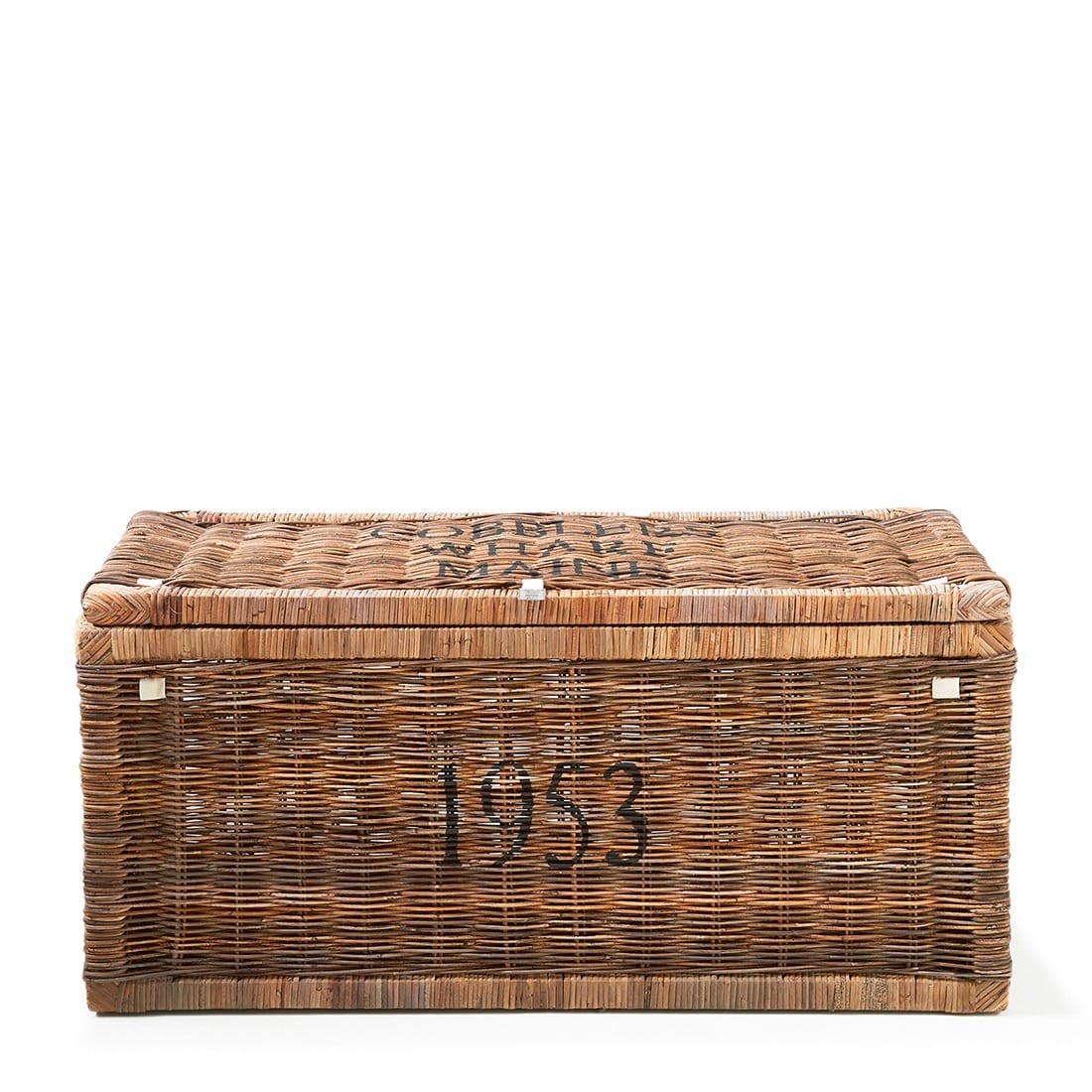 RRCobblersWharfTrunk90x40cm112020__1
