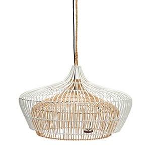 RRDoubleLayerHangingLamp477010__1