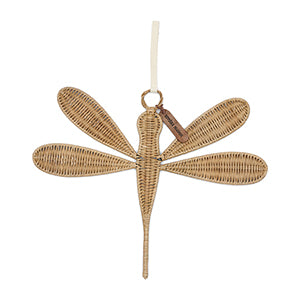 RR Dragonfly Decoration L 472170