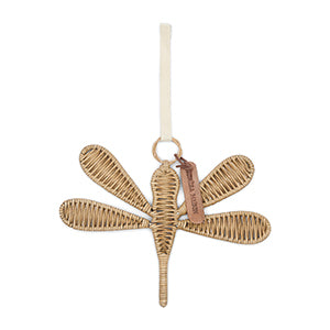 RR Dragonfly Decoration S 472640