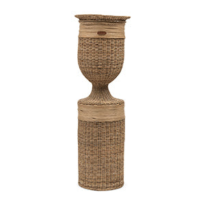 RR Gardenia Vase 508480