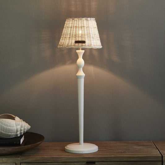 RRNaxosLampshade24x18559150__1