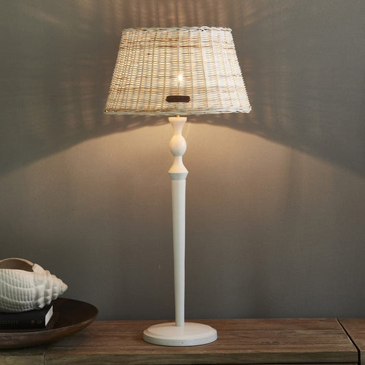 RRNaxosLampshade40x22559160__1