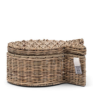 RR Tropical Fish Basket M 474050