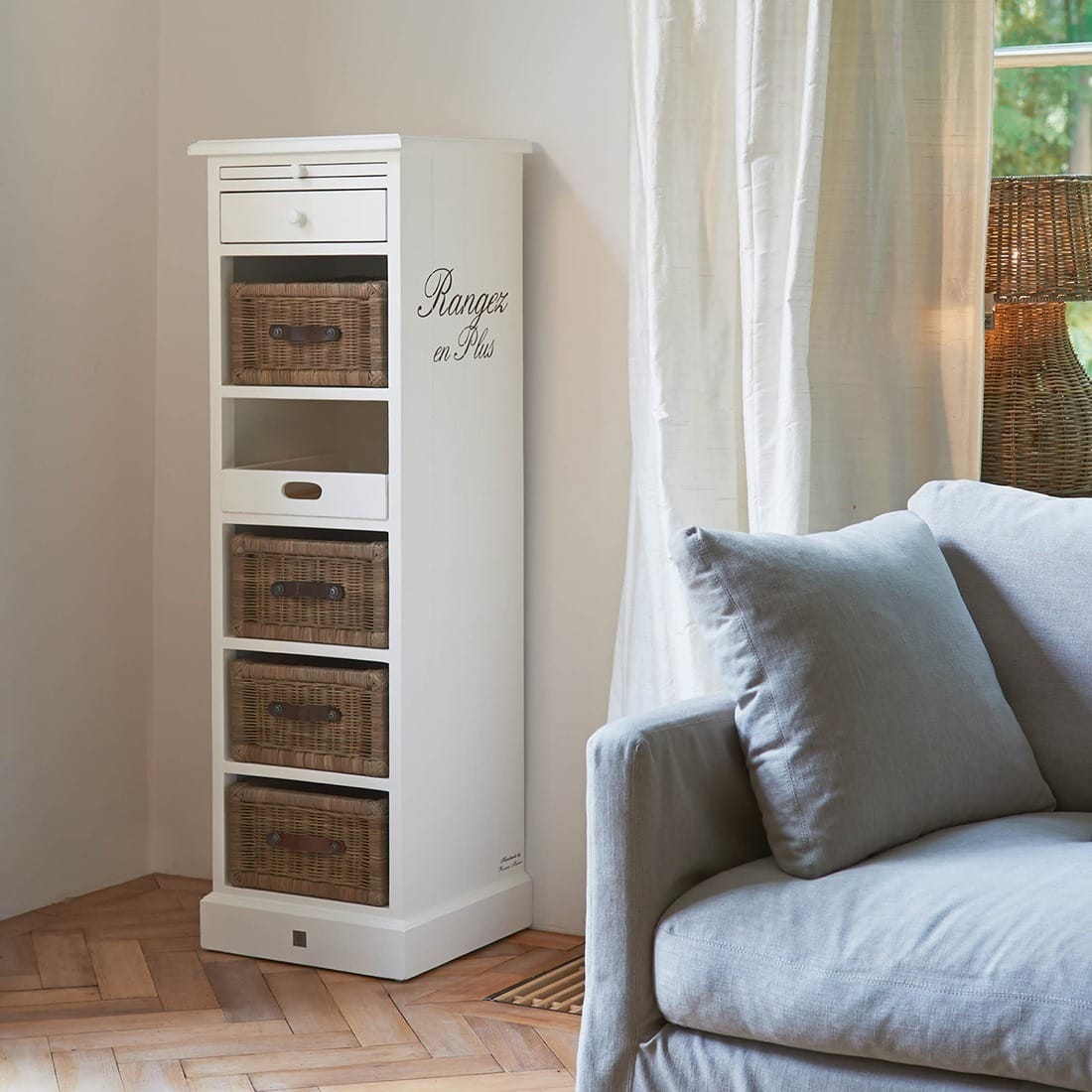 RangezenPlusHighCabinet252080__1
