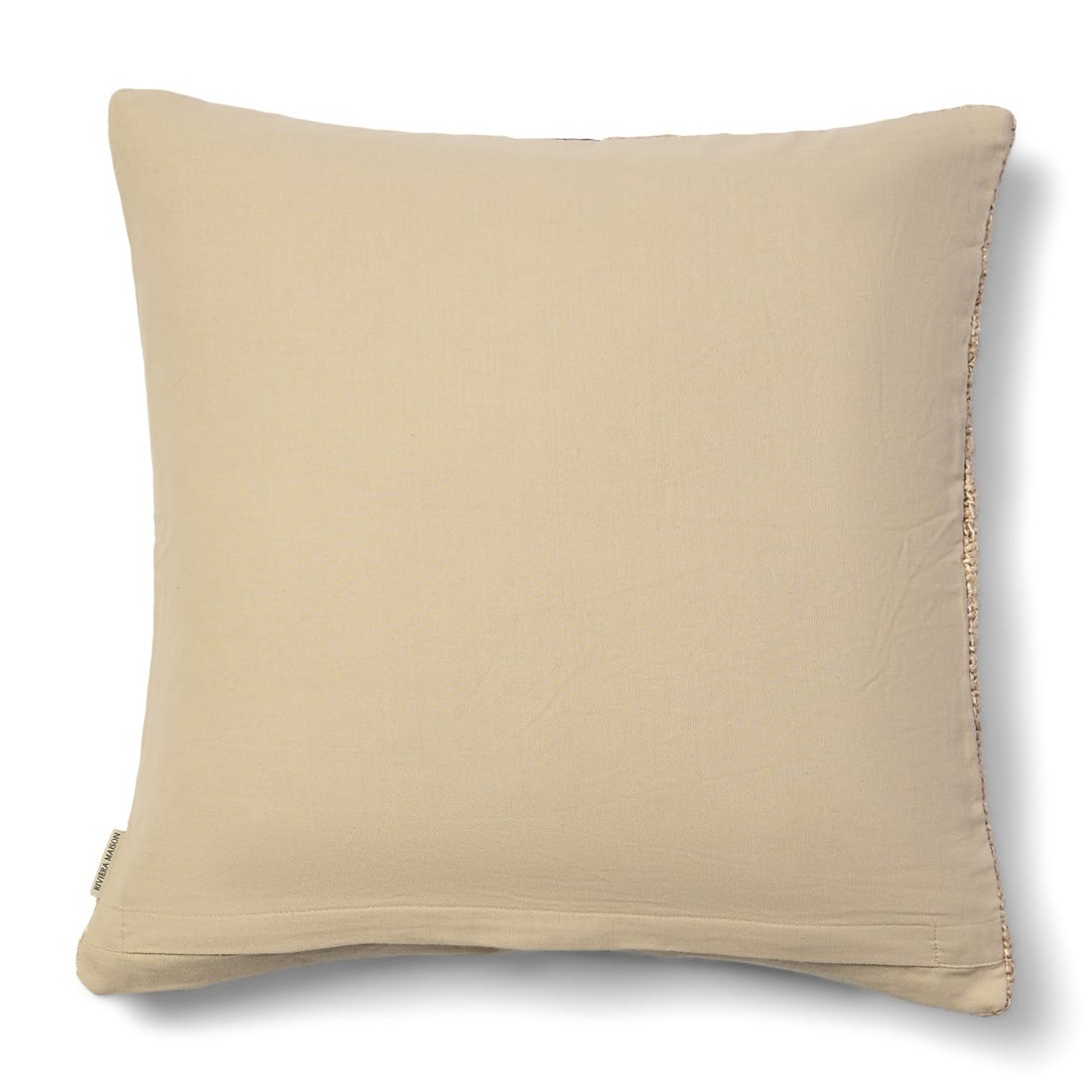 RayaPillow50x50brownweek16594770__1