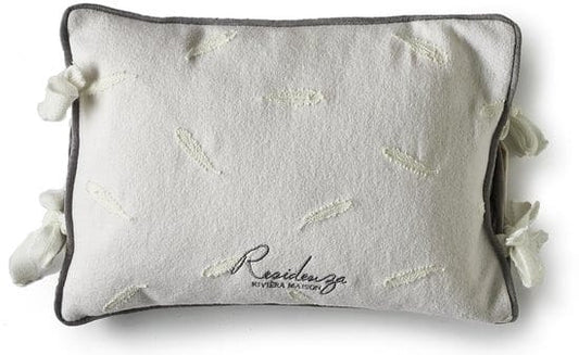 ResidenzaFeatherPillowCover40x30342920__1