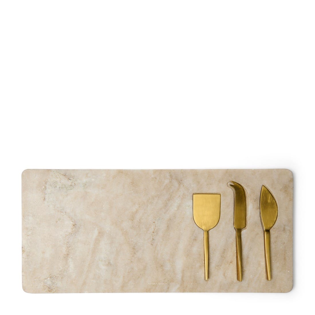 RibaniMarbleCheesePlatter598750__1