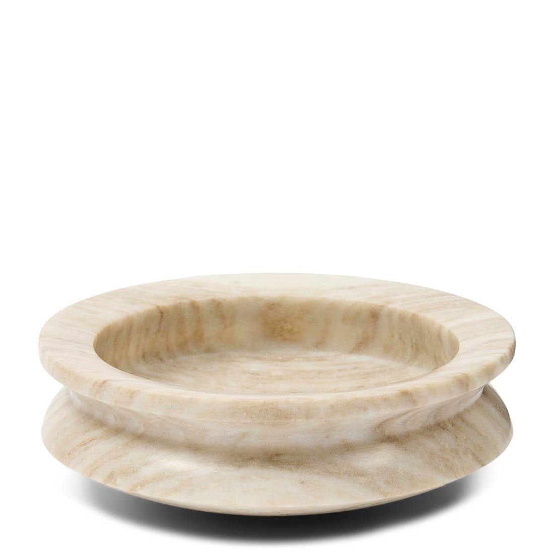 RibaniMarbleDecorationBowldia30598720__1