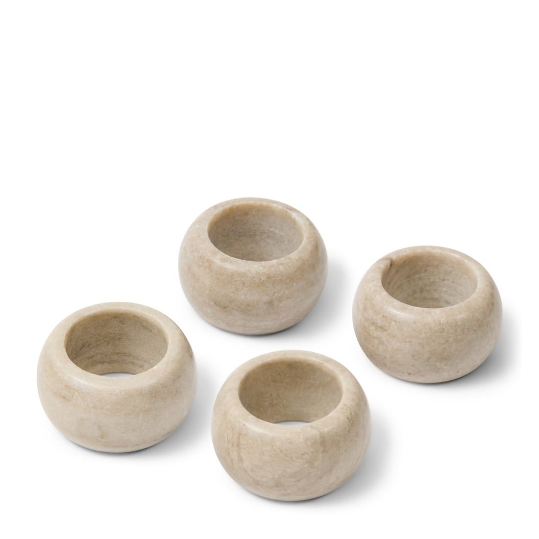 RibaniMarbleNapkinRing4pcs598740__1