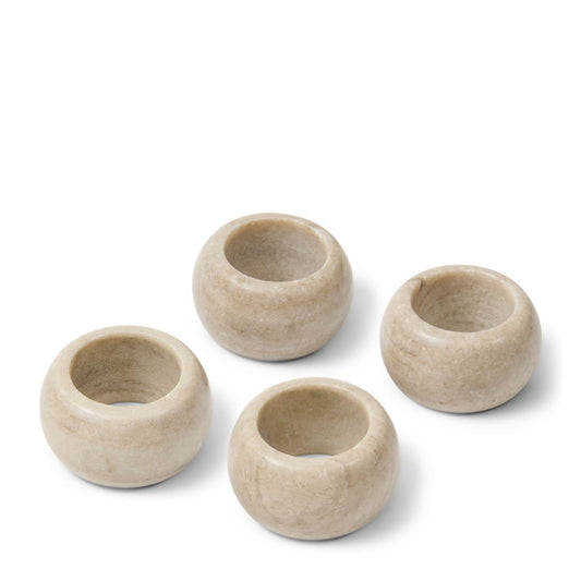 RibaniMarbleNapkinRing4pcs598740__1