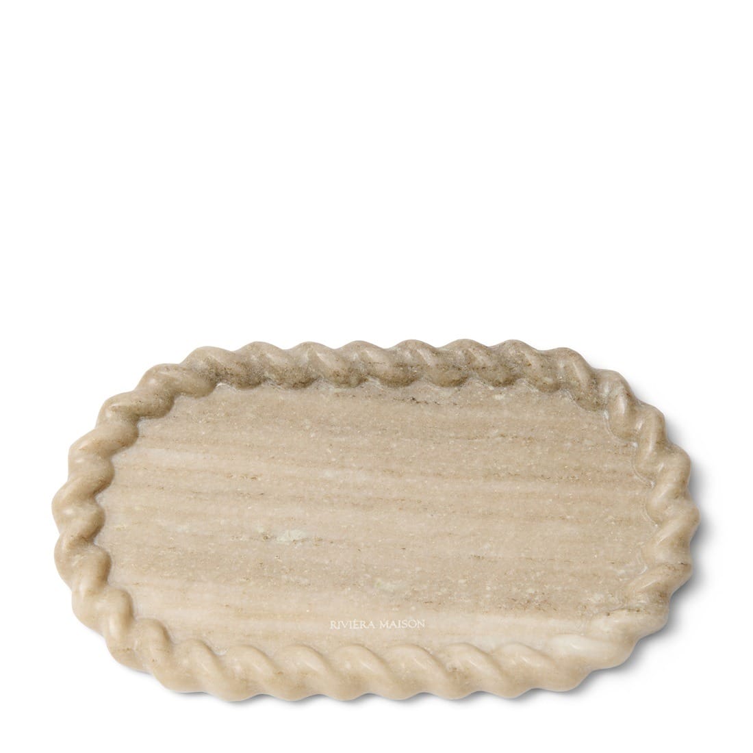 RibaniMarbleTwistedTray25x15598710__1