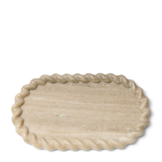 RibaniMarbleTwistedTray25x15598710__1