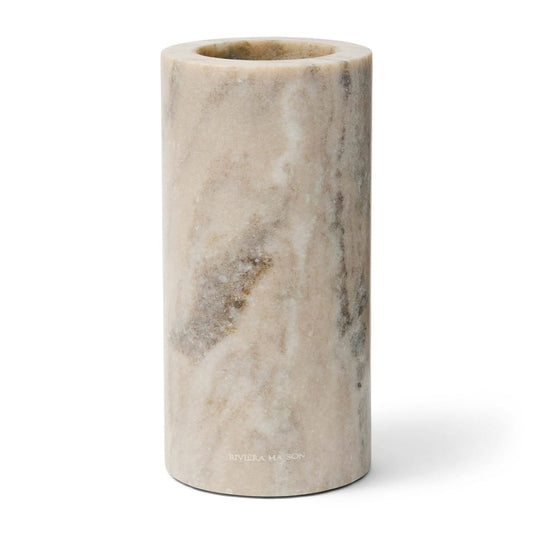 RibaniMarbleVotiveL598790__1