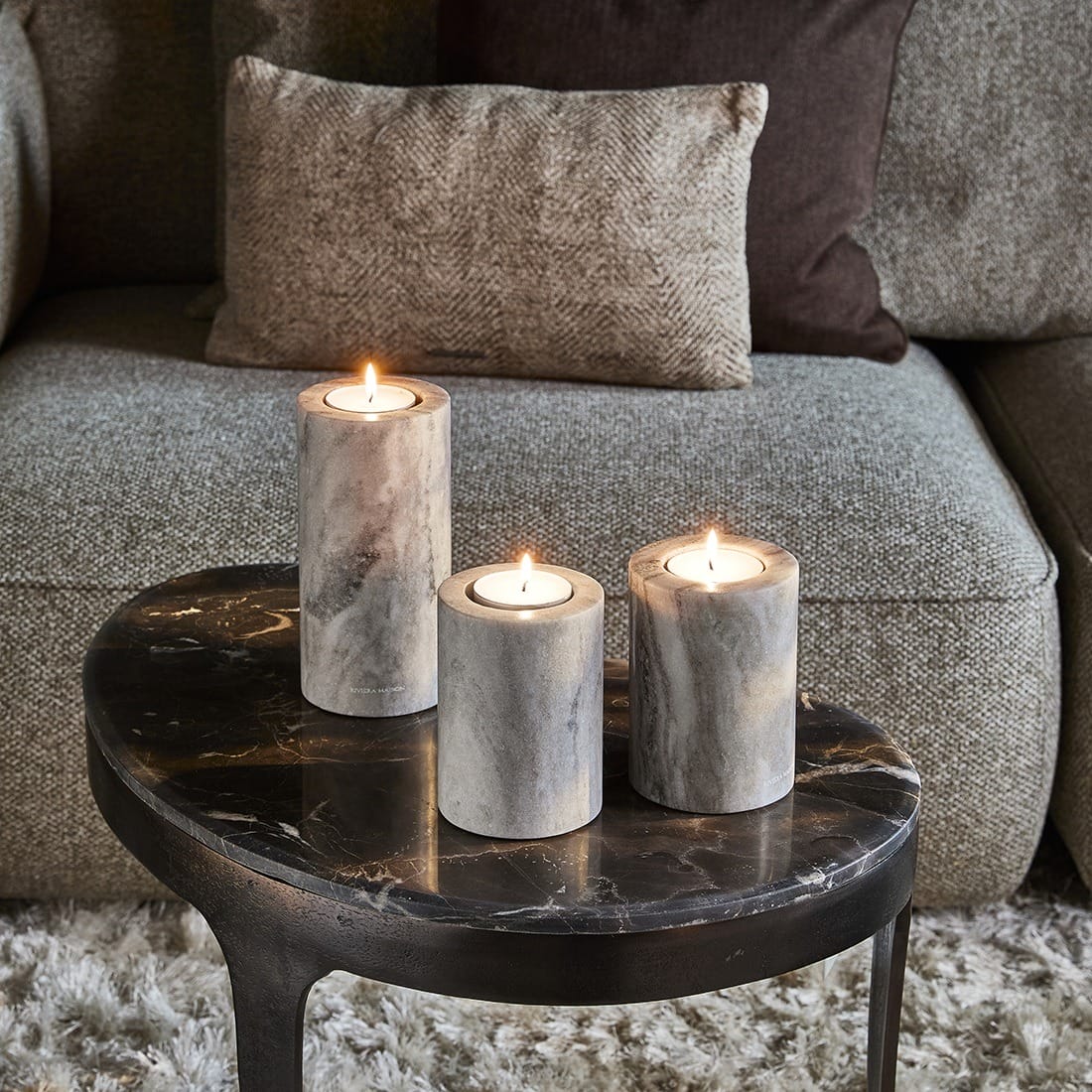 RibaniMarbleVotiveS598780__1