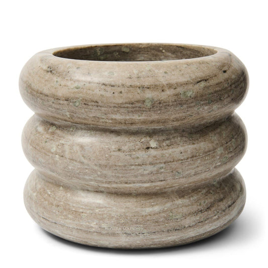 RibaniMarbleWinecooler598770__1