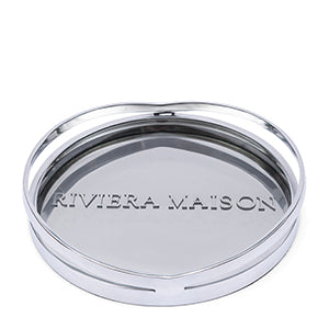 Rivièra Maison Paloma Tray 480590