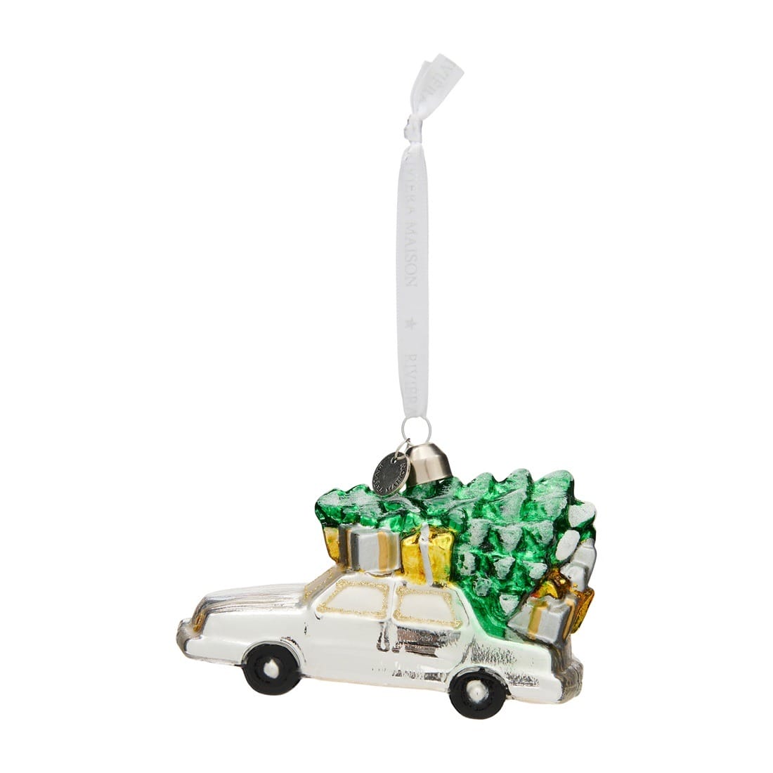 RoadtoChristmasornament599180__1