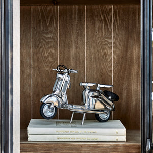 Roma Holiday Scooter 426240