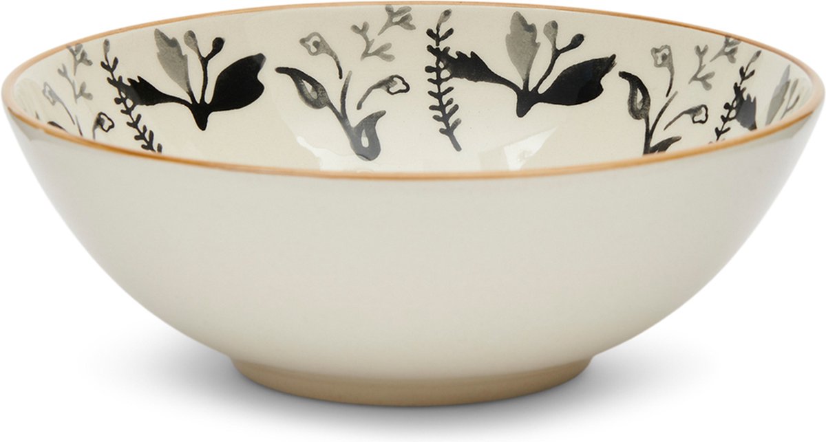 Romance D'Amour Bowl M 521290