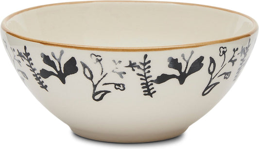 Romance D'Amour Bowl S 521290